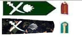 অতিরিক্ত মহাপরিচালক