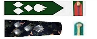 উপ-মহাপরিচালক