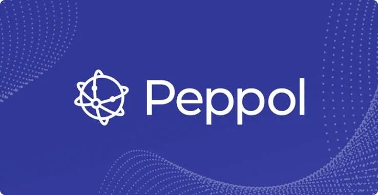 Facturation électronique Peppol obligatoire en 2026 : ce que ça change pour les indépendants belges