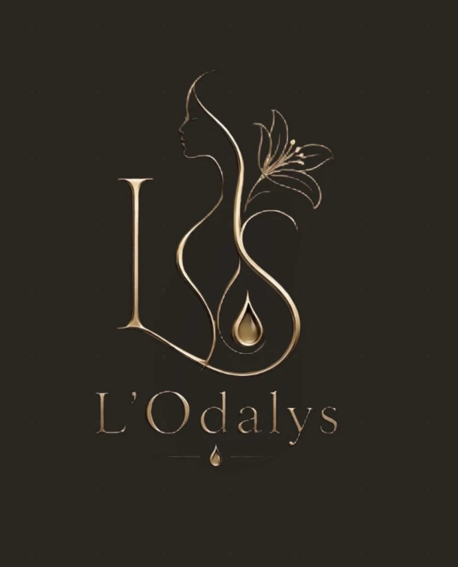 L'Odalys — Institut de beauté à Visé