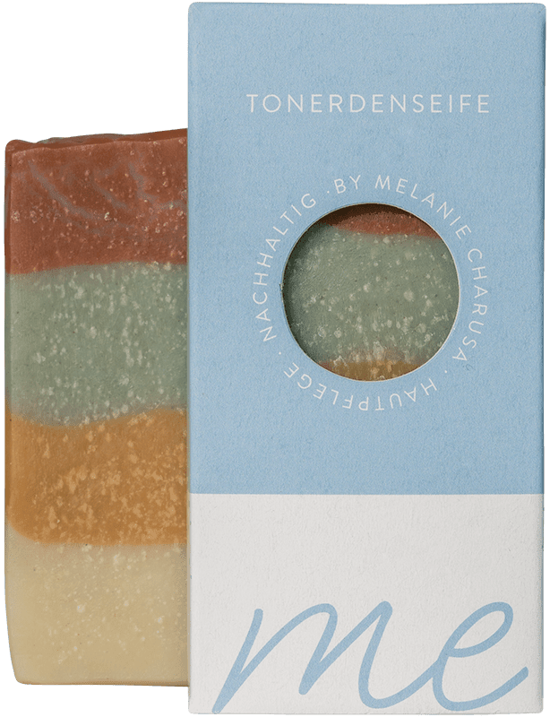 Tonerdenseife