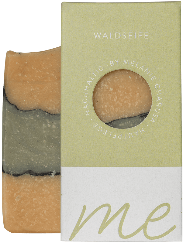 Waldseife