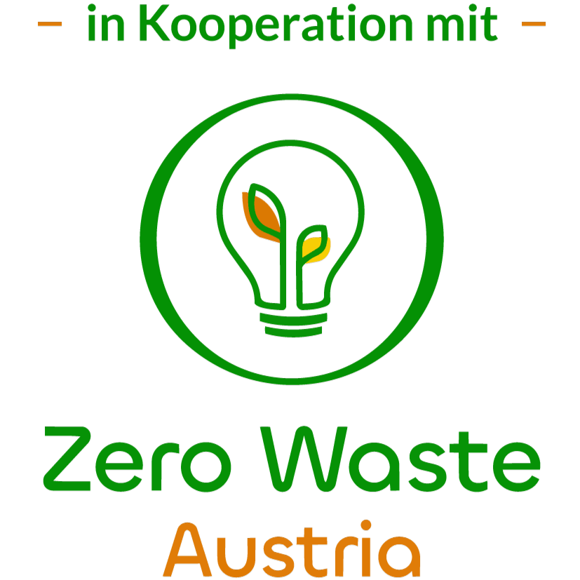 Zero Waste Austria