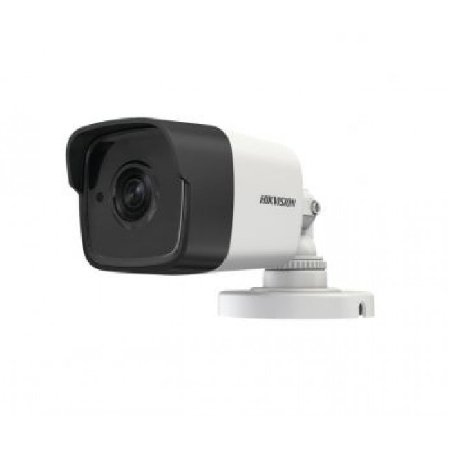 Hikvision DS-2CD1023G0E-I