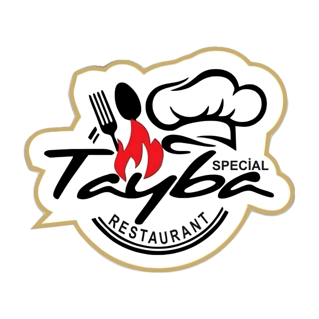 TAYBA Restaurant