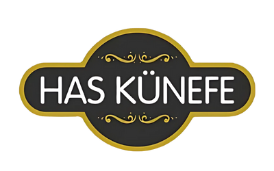 HAS KÜNEFE