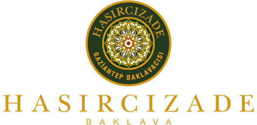 HASIRCIZADE