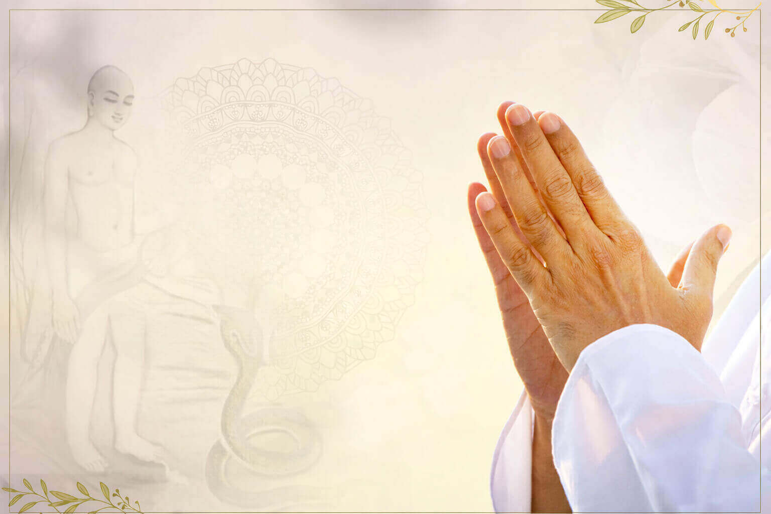 થયેલ પાપનું પ્રાયશ્ચિત લઈશ