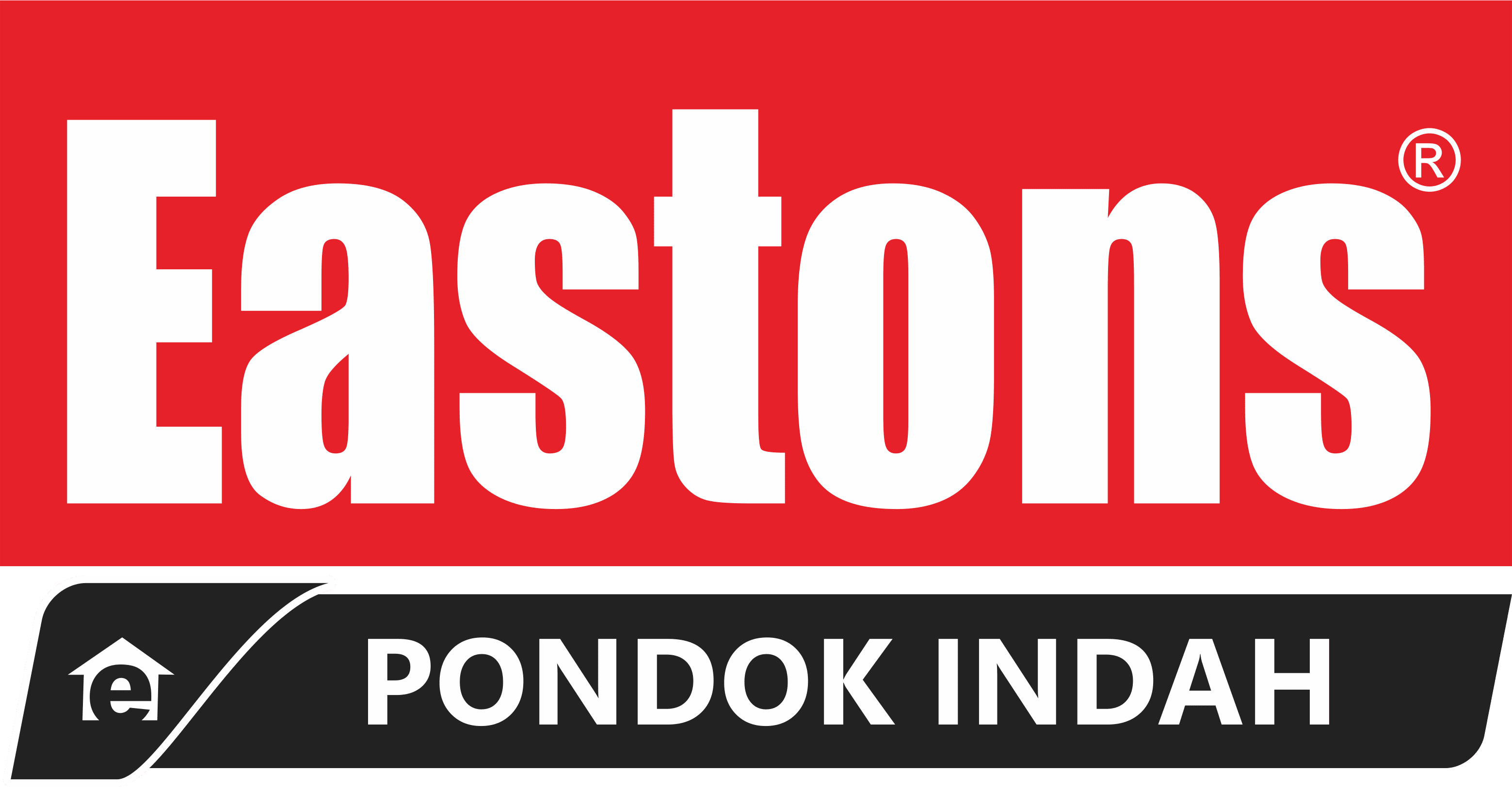 EASTONS Pondok Indah