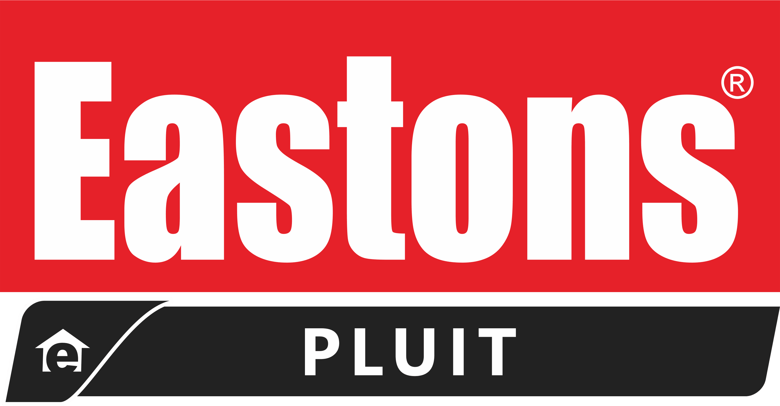 EASTONS Pluit