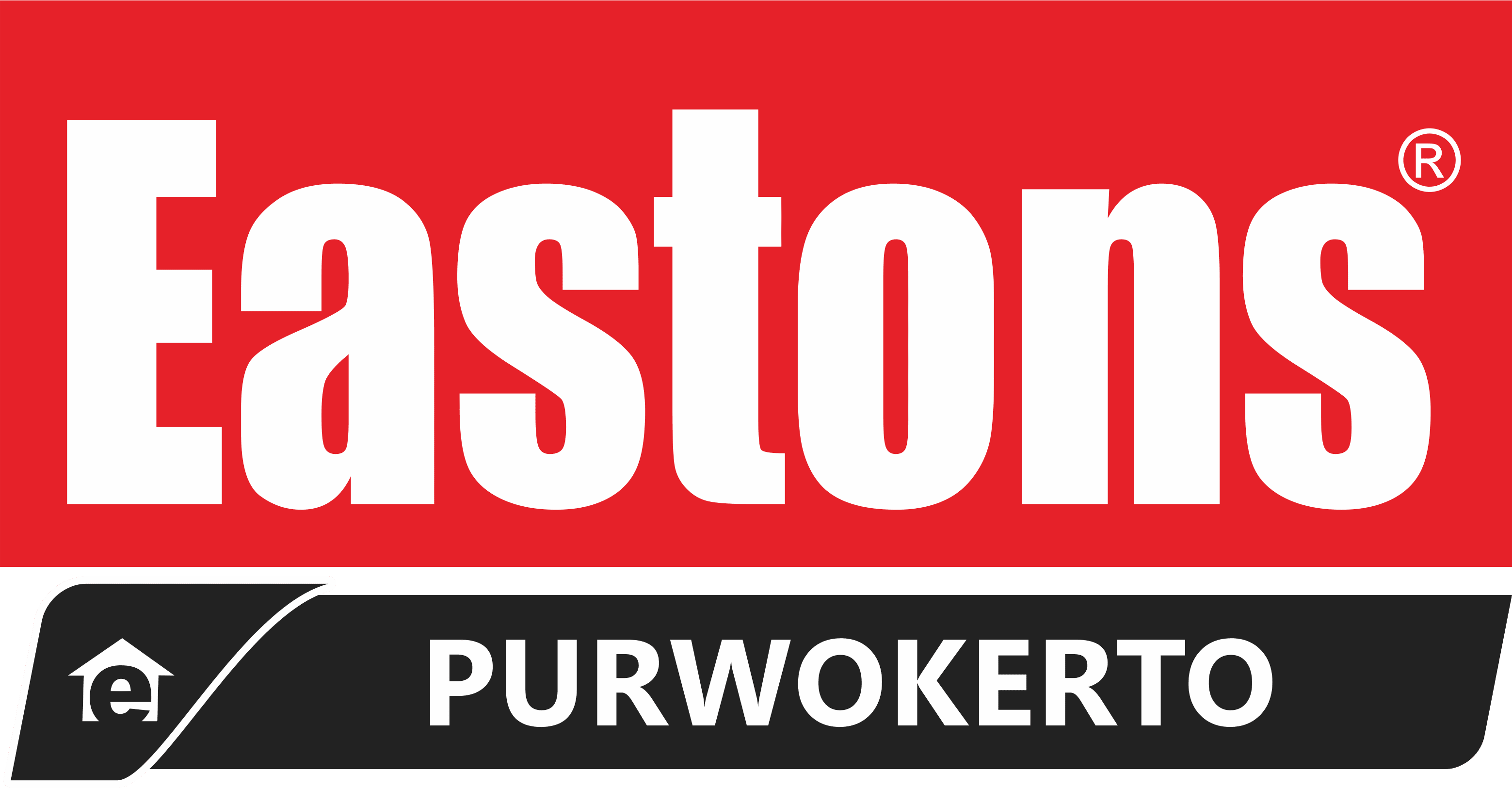 EASTONS Purwokerto