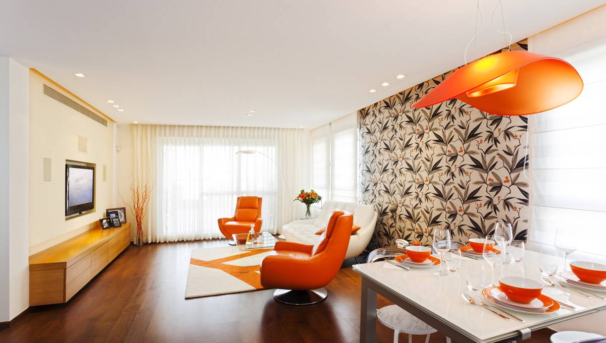 Gallery Design