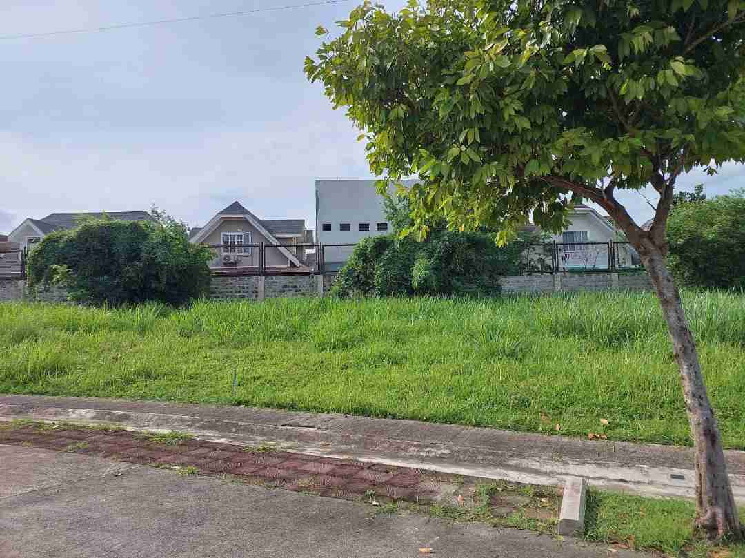 Pembatasan kepemilikan tanah