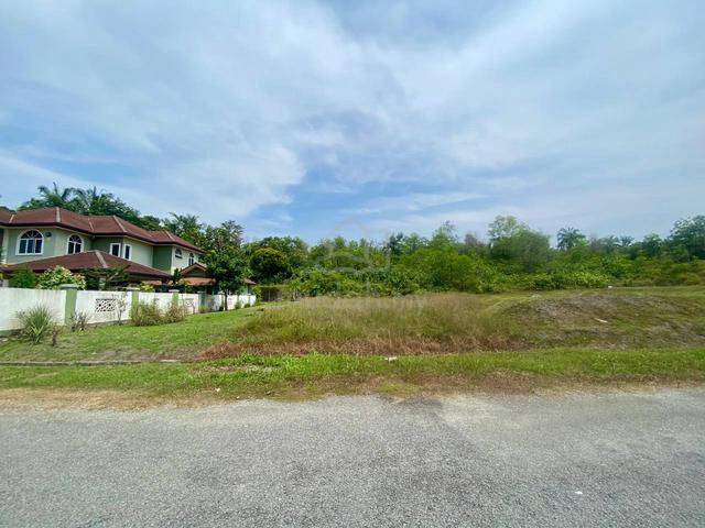 Pembatasan kepemilikan tanah