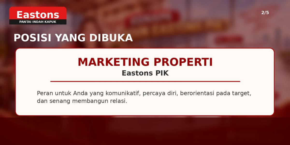 WE ARE INVITING YOU! 