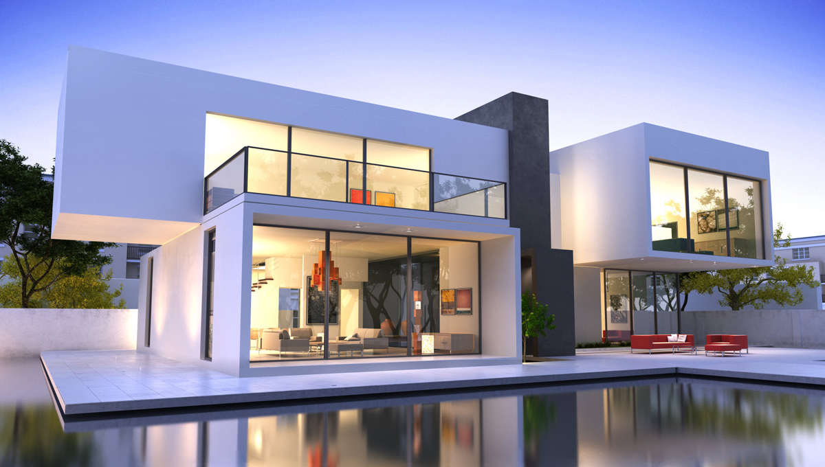 Arsitektur