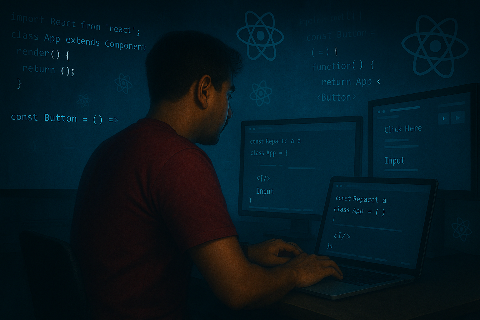 Chat-GPT-Image-Jul-5-2025-11-27-41-AM