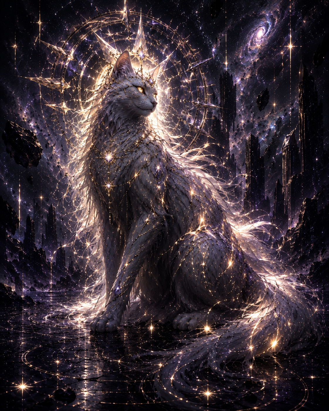 Lumineth