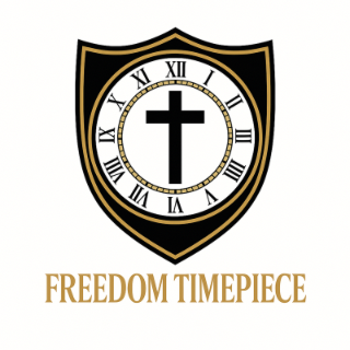 Freedom Timepiece