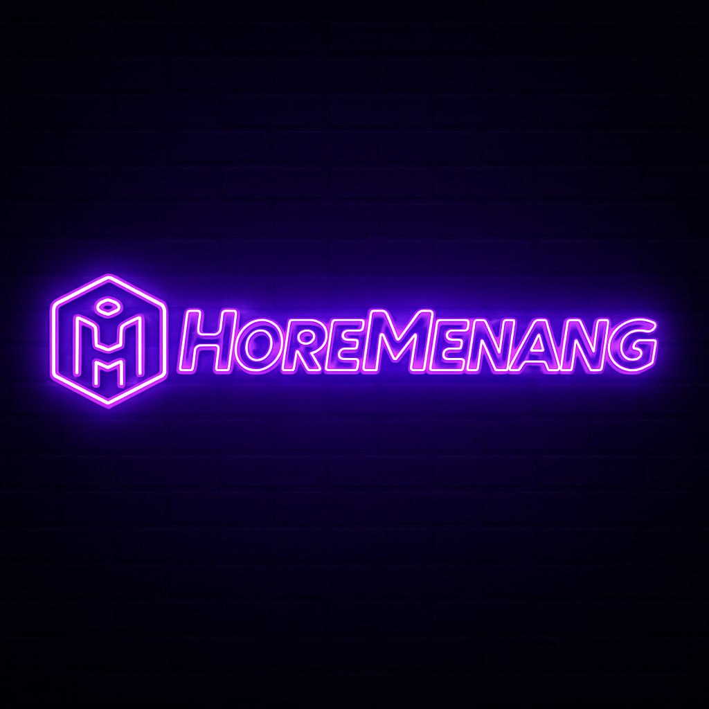 HOREMENANG