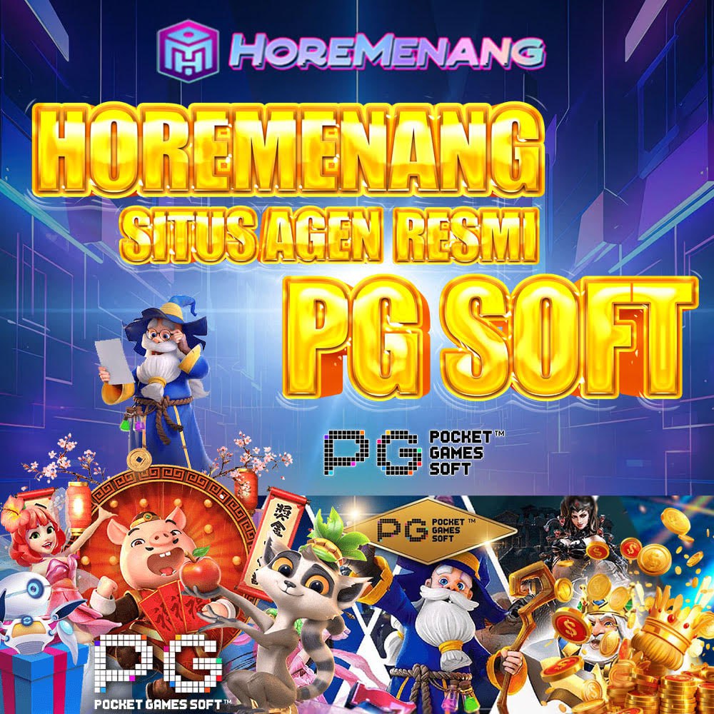 GAME GACOR 2025 Gacor