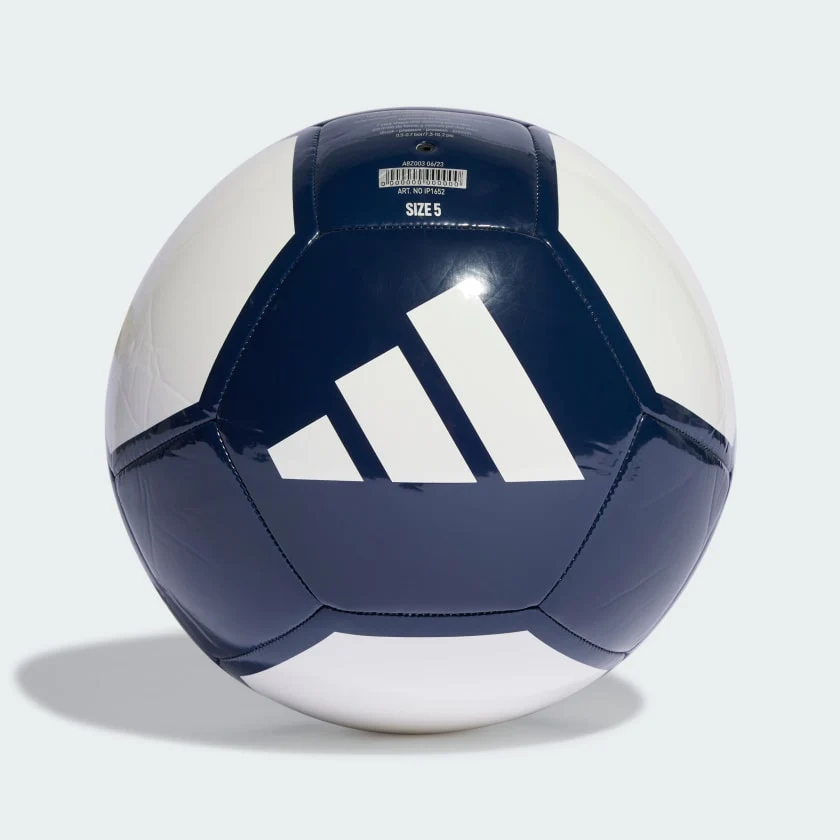 Adidas original ball