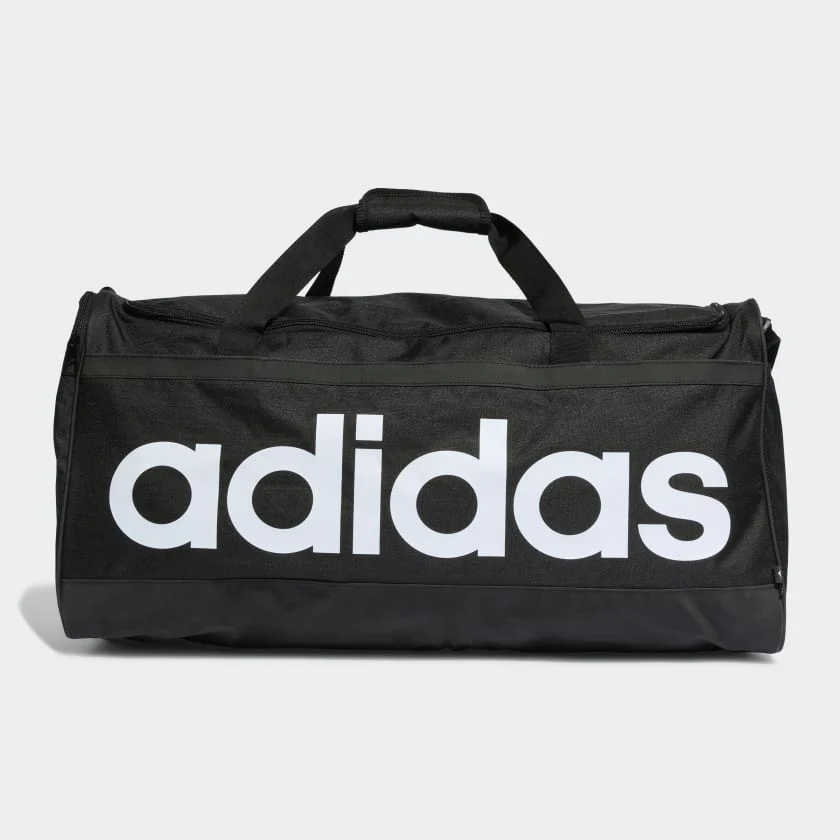 Adidas bags