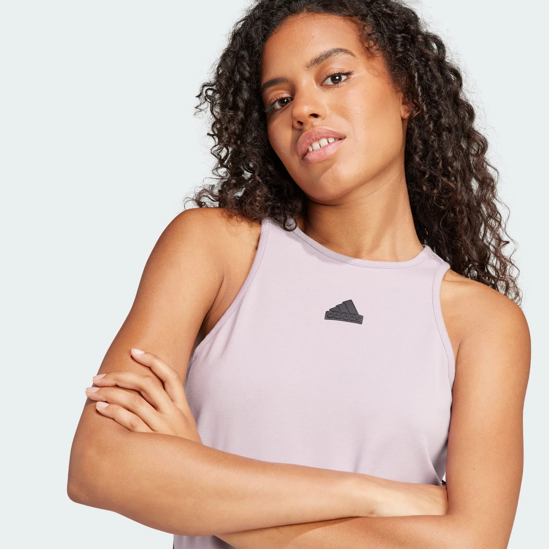 Women's products collection