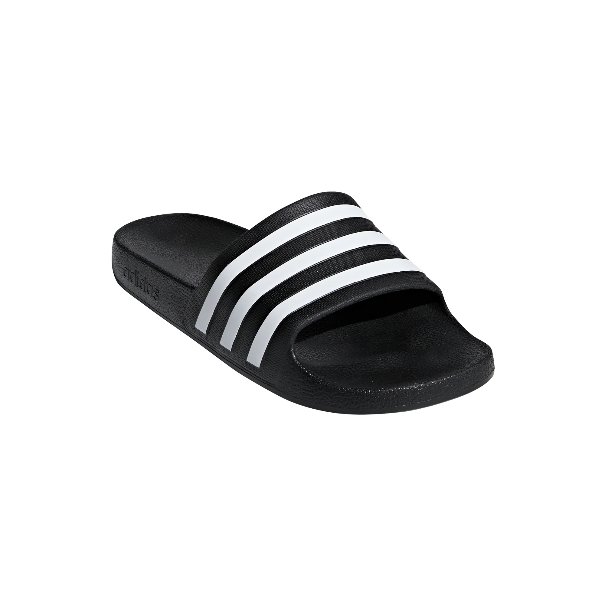 Adidas slides