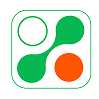 Web Tổng Kho logo