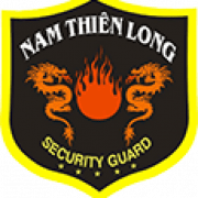 Nam Thiên Long logo
