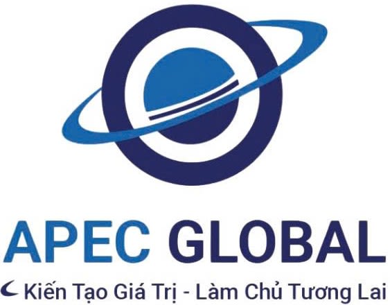 Apec Global logo