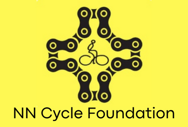 Namma Nimma Cycle Logo