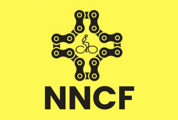 NNCF logo