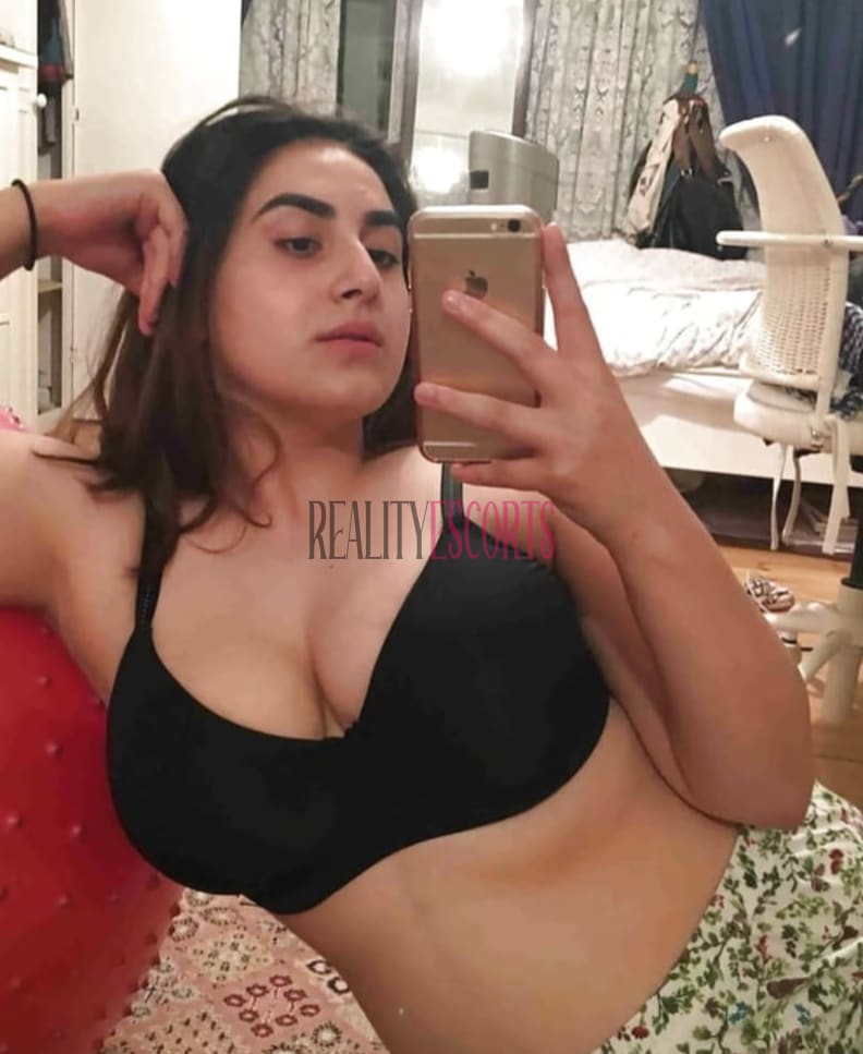 Soniyababess, escort in Central London, photo 1