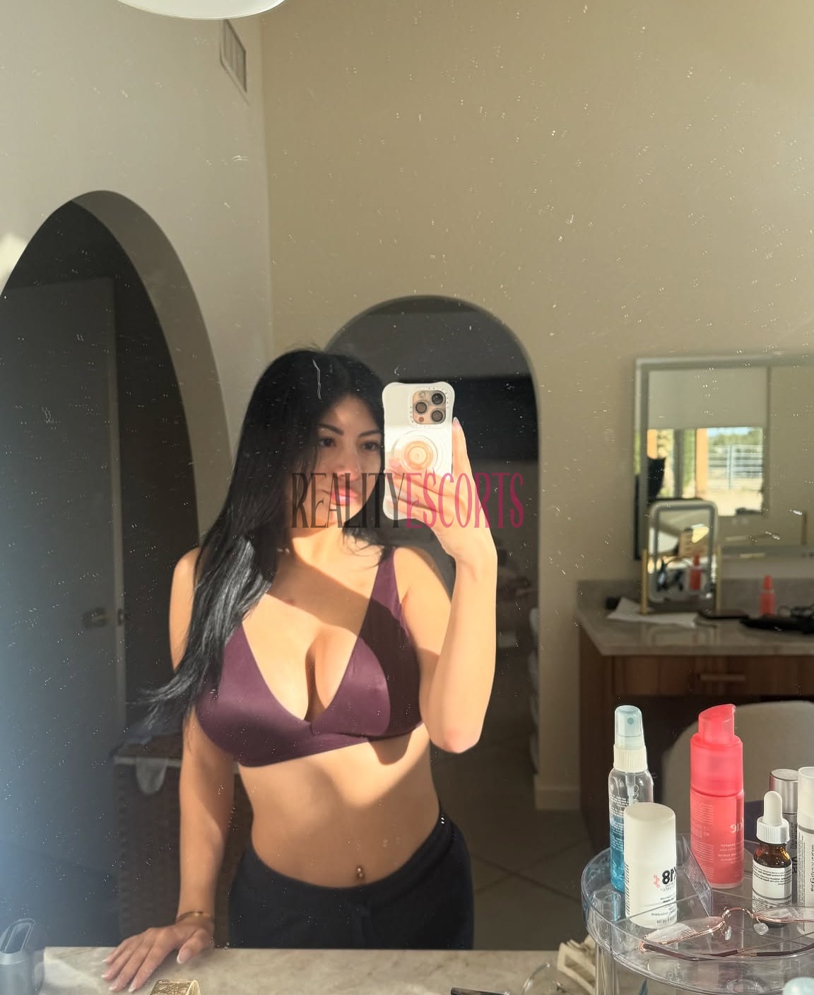 Arriella. ., escort in Chelsea, photo 1