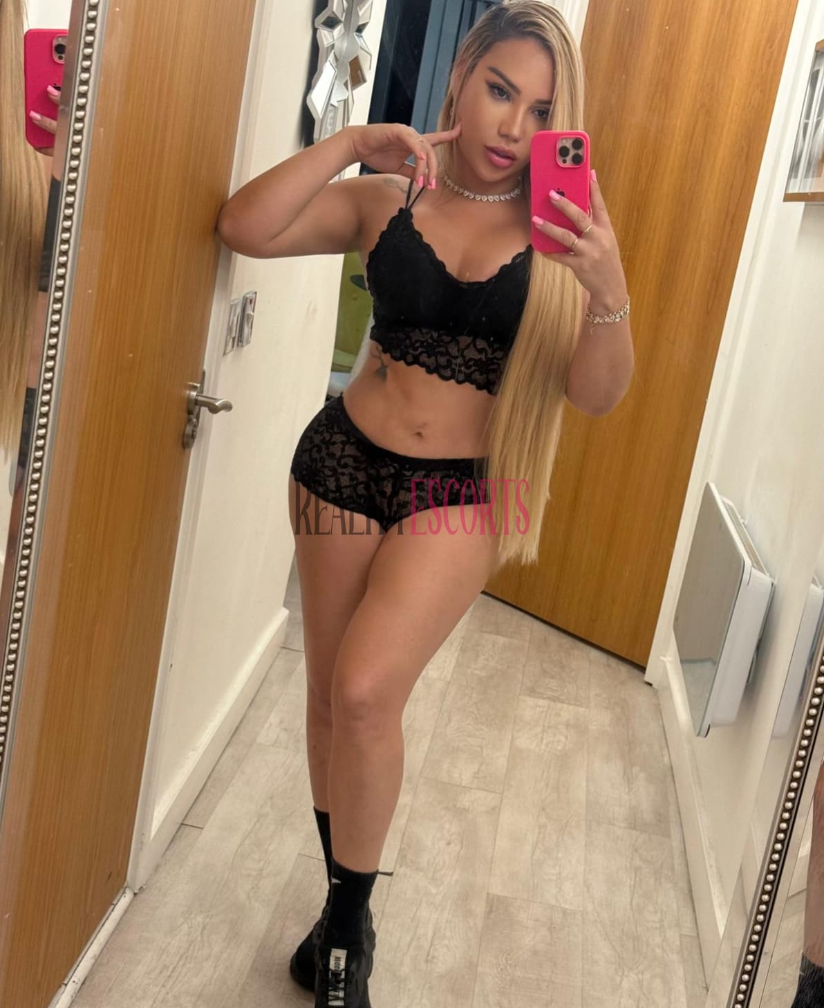 Julie Hot..., escort in Glasgow City Centre, photo 1
