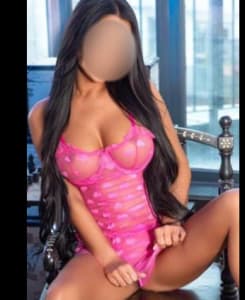 Aida Escortss photo