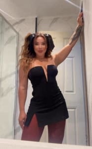 Jessica.love, escort in Glasgow City Centre