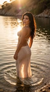Isabella Sweet, escort in Glasgow City Centre