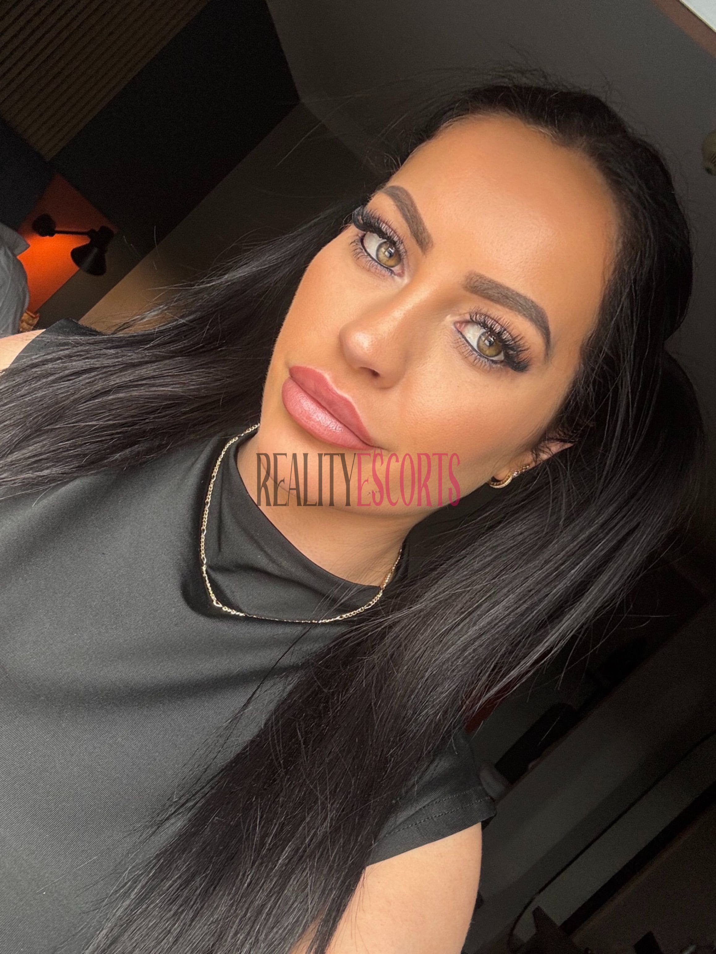 Jen Coxx, escort in Liverpool City Centre L1 L2 & L3, photo 3