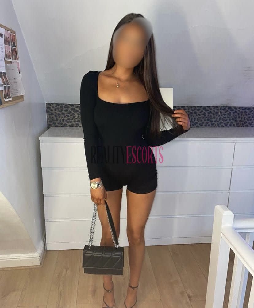 Megan-stunner, escort in Liverpool City Centre L1 L2 & L3, photo 3