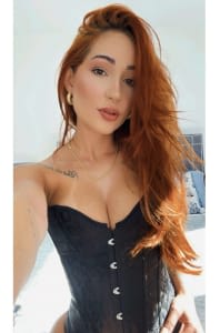 HOT WENDY, escort in Birmingham City Centre B1 & B2