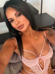 Sexy Latina Alicia, escort in Liverpool City Centre L1 L2 & L3