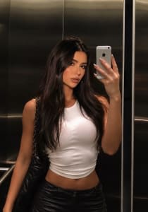Freitass, escort in Birmingham City Centre B1 & B2