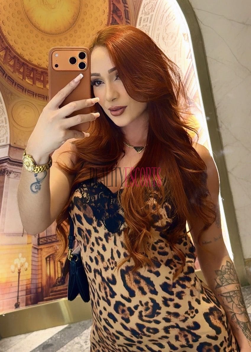 HOT WENDY, escort in Birmingham City Centre B1 & B2, photo 1
