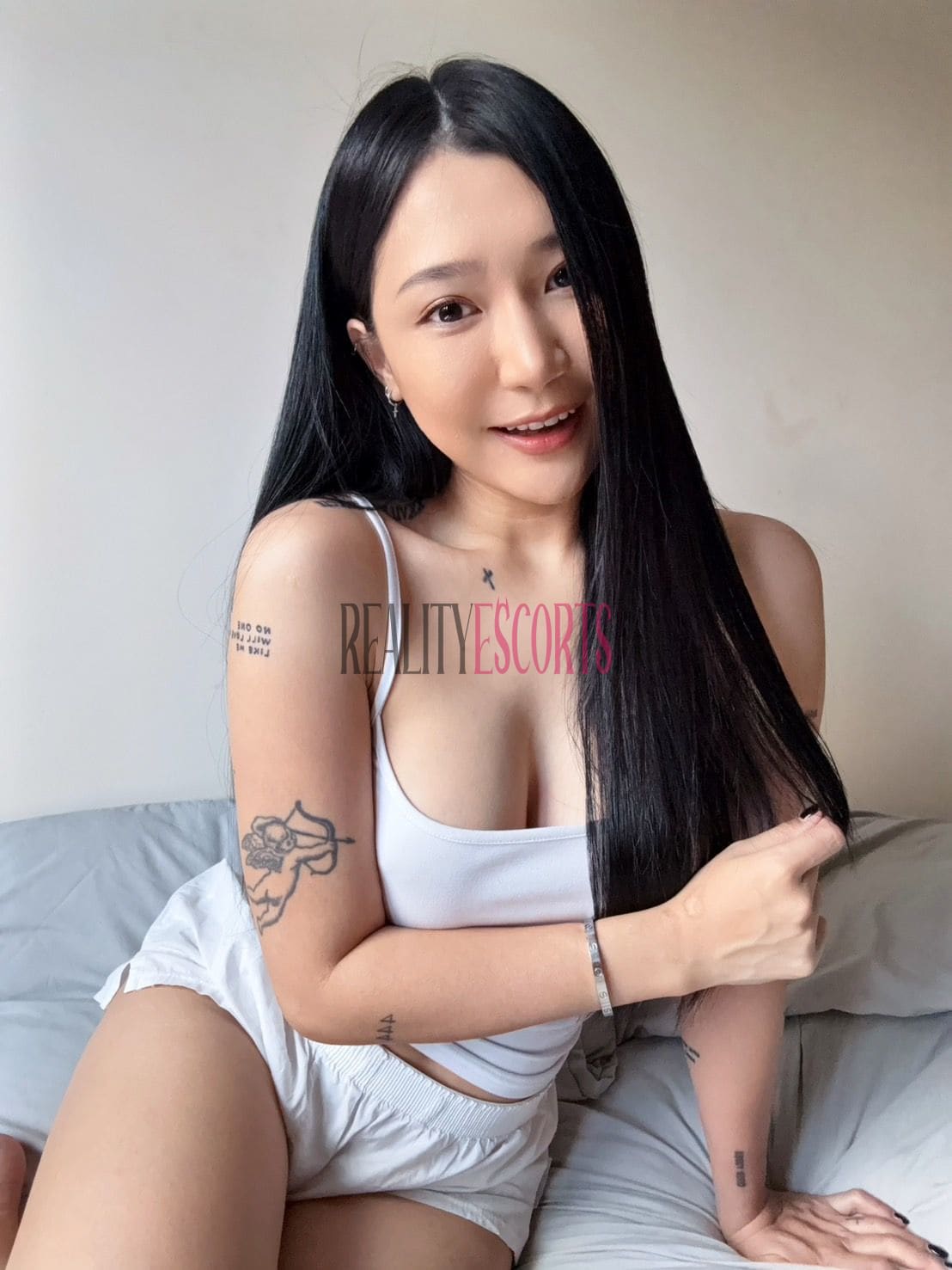 Nadia thai in town, escort in City Centre SO14 - SO15, photo 1