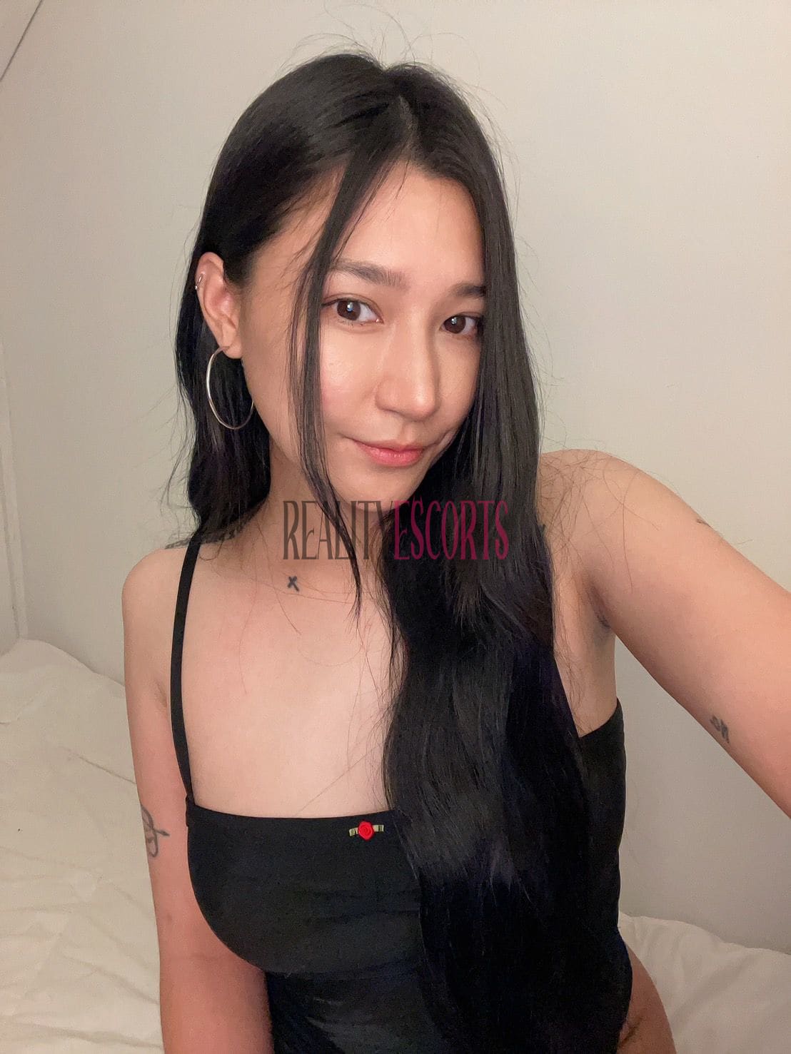 Nadia thai in town, escort in City Centre SO14 - SO15, photo 2