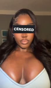 NAUGHTYTAHLIAXX, escort in City Centre SO14 - SO15