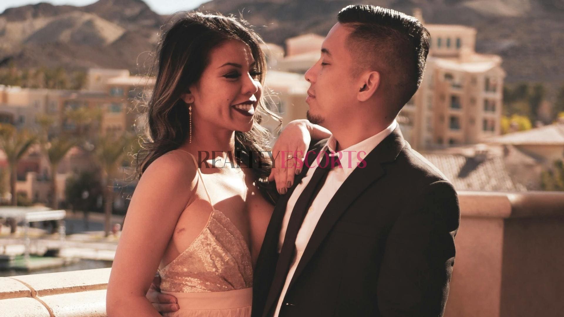 The Gentleman’s Guide to a Seamless First Escort Experience in the UK